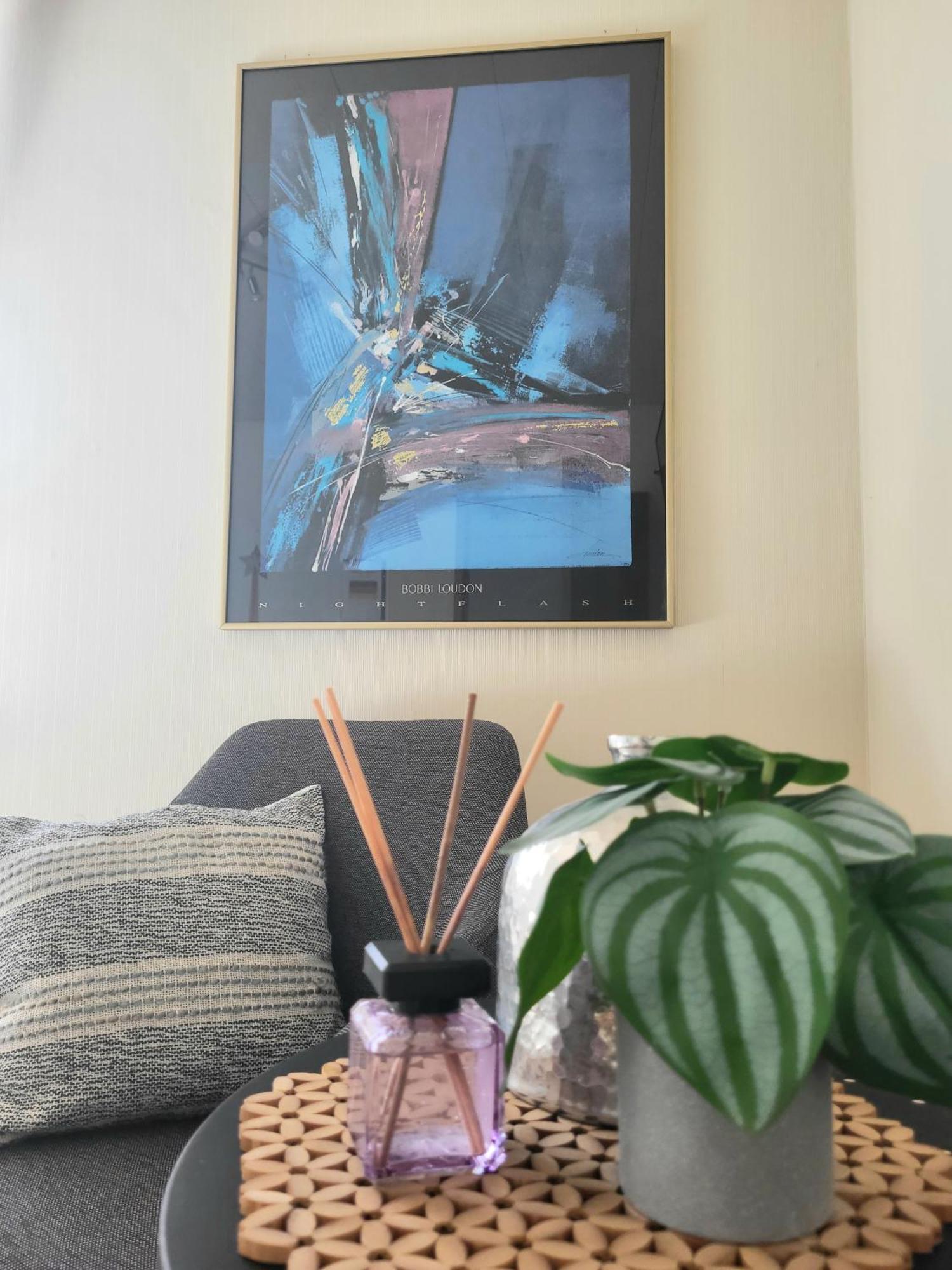 Appartement Cozy Charming Theresa à Schmelz Extérieur photo